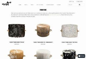 Cowhide RugsSuppliers - Art Hide is an exclusive one shop stop for buying luxurious Hide furniture and cowhide rugs Perth. We are the top wholesale cowhide rugs suppliers in Australia,  New Zealand and UK.
