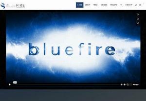 Video Corporate Production Sacramento - BlueFire Productions,  LLC is located in Sacramento CA. At BlueFire we specialize in everything video,  from TV commercials,  web videos,  explainer style videos and more. We are proud to be a Comcast Spotlight preferred partner since 2009.