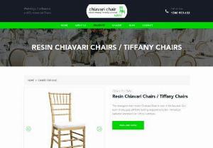 Bamboo Folding Chairs - Buy Bamboo Folding Chairsthat matches best with your style from Chiavari Chair Sales in Melbourne. With us you will get plenty of choice in colors. These chairs can be useful for indoor as well as outdoor purpose and have long lasting time.