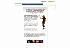 Over 90 ways to get healthy now! All In One Health - Lose 47 pounds in just 28 days magically! Dr Suzanne\'s breakthrough \