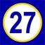 Site icon