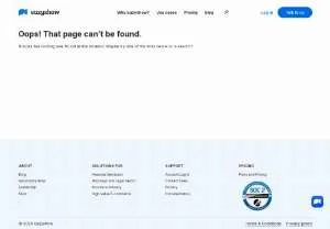 Screenshot of Online Demo Software | VeriShow