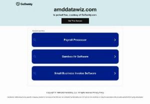 Travel and Tourism | AMDDataWiz - Find out how AMDDATAWIZ can help you with data management in your travel and tourism business.