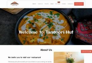 Tandoori Hut | Seafood San Diego,  CA 92103 - Tandoori Hut specializes in a wide range of delicious Indian cuisine for lunch or dinner which is located at San Diego,  CA. Tandoori Hut is best place to enjoy delicious food in San Diego.