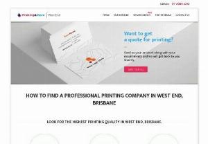 Printing Milton - Get access to expert printing services,  affordable courier solutions for any delivery,  and secure mailboxes that boost your company\'s reputation with your clients with a real street address.