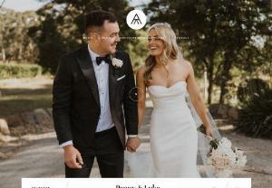 Apertura Studios Melbourne Wedding Video - Looking for the wedding videography and photography in Melbourne Apertura Studios is the best choice for you commercial wedding Video and Photography.