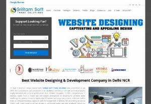 Got provide services website designing - It is being services provide website designing company in east delhi,  website designing in delhi,  web development in delhi.