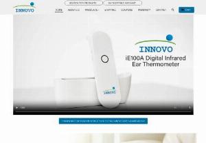 Innovo Medical - Innovo Medical is a privately-held company located in Stafford,  TX primarily involved in the design and manufacturing of Medical Products.