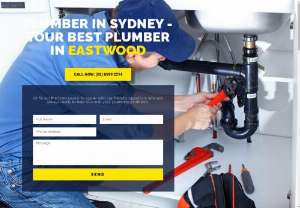 #1 Plumber in the Hills District | Plumber in Sydney - Do you need a local plumber in the Hills District? We provide all plumbing services in the Hills District. We also have offices in Denistone West, Denistone, Denistone East, Epping, West Ryde, Dundas Valley, Marsfield, Melrose Park, Meadowbank, Cheltenham. Call now at (02) 8599 2214!