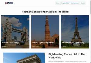 Sightseeing Places India - Visit Sightseeing Places india,  best sightseeing tours,  packages famous tourism places,  things to do india,  tourist attractions,  popular places to see,  monuments,  city tours