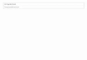 Screenshot of Send Flowers to Noida