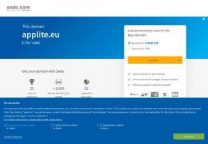 APPlite - Latest Gadget News and Rumours - Applite - Your source for the today latest gadget news, today latest technology news and rumours, as well as the hottest new releases from the today world of technology and new tech products.