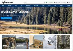 Sell Outdoor Gear|Gear Swap|Buy New & Used Bikes, Skis, Boards & Clothing - buy hiking equipment, sell outdoor gear, used hiking gear, buy camping equipment, used outdoor equipment, used outdoor gear, outdoor camping supplies, outdoor gear exchange, cheap outdoor gear