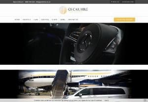 Professional Chauffeurs for London Airport Transfers - Safe and affordable Heathrow Airport transfer can delight you completely,  just like the Regal Gatwick Airport transfers that we do offer as a top tier Glorious London chauffeur company for so many years in the market. Hire our London airport transfers now for attractive prices