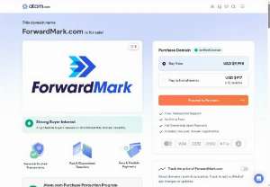 US Trademark Registration Services