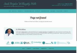 No-Drilling Fillings - Offers no-drilling fillings in Willoughby Hills, OH. Treats certain areas of decay without the use of drills.