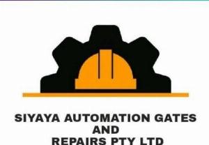 MJ Gate Automations and Repairs - MJ Gate Automations and Repairs are specialists in the Repair and installation of Gate Motors,  Garage Door Automation,  Electric Fencing CCTV Systems and Intercoms in Durban and Surrounds