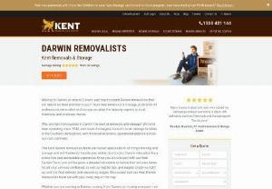 Kent Removals & Storage - Australia\'s largest most trusted family-owned removalists,  with over 70 years\' expertise moving and storing your valued treasures safely and stress-free!Call or go online now for a free Rapid Quote.