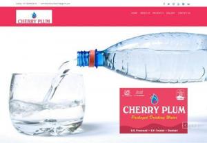 Mineral water manufacturers in Chennai,  Ambattur - Salm Industries is the leading Mineral water manufacturers in Chennai. We offer best Mineral water manufacturers in Chennai.