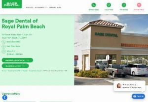Oral Surgery Royal Palm Beach - Sage Dental of Royal Palm Beach is a leading provider of facial cosmetic dental surgery in South Florida if you are looking for a trusted Oral Surgeon who specializes in oral surgery and maxillofacial surgery in South Florida.
