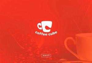 Best Coffee Shops | Cafes In Cochin, Ernakulam - Of all the best coffee shops in cochin, Coffee Cube is by far the best. Spend some quality time with us while you enjoy the taste of carefully handpicked beans.
