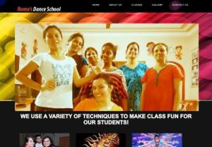 Dance classes in mysore - Bollywood dance class in Mysore,  Kids & Ladies Dance classes in Mysore. Call for Weight Loss,  Dance program and Ashtanga Yoga in Mysore