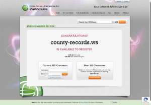 Mono County (California) Census Records Search - Search Mono County (California) census records, including marriage, birth, death, divorce, military, court, property, and adoption records.