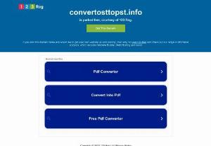 Convert OST file to PST - Convert OST file to PST software effortlessly convert OST file to PST file and export OST to EML. OST to PST software restore OST image with all attachments properties,  task,  celender,  contact,  notes,  etc. OST to PST software work on OST versions 2016/2013/ 2010/2007/2003/2000/2002(xp)/97. OST to PST software convert OST appointment into ICS format.