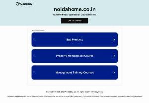 Godrej Properties Noida Sector 150 - \
