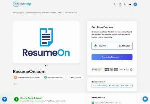 Sql in chennai - sql openings in chennai | ResumeON - Latest sql jobs in chennai. Search and apply for the sql fresher and experienced job openings in chennai