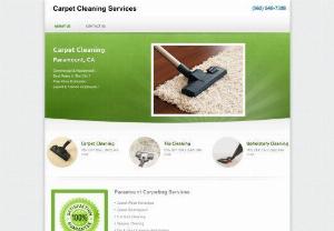 Paramount, CA Carpet Cleaning - We Will Beat Any Price! - Looking for a Carpet Cleaning in Paramount, CA? Call our company at (562) 548-7328. Our Company is a Local Paramount, CA Carpet Cleaning Company Serving all kind of Carpet Cleaning services.