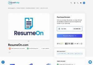 Html in hyderabad - html openings in hyderabad | ResumeON - Latest html jobs in hyderabad. Search and apply for the html fresher and experienced job openings in Hyderabad