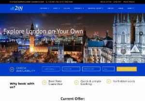 Serviced Apartments London | London Short Stay Apartments - Book your perfect serviced apartments in London. We offer a great alternative to hotels, A range of luxury Vacation Rental in London. Save up to 30% on booking