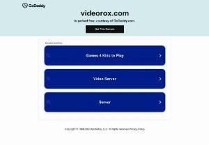 Cool Funny Video Clips - Videorox - A Video Hosting website where users can Upload,  Share and view Funny videos,  Motivational videos,  Jokes and Pranks from around the world at Videorox. Stream a huge selection of Viral Videos and browse through Funny Clips for free. Visit us today - Videorox.