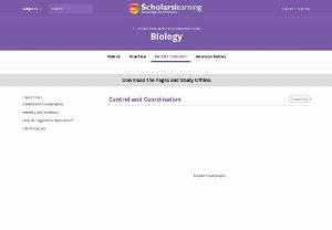 Online tuition for class 10 biology - More changes is becoming in education area so student know about for subject related materials. They are using mostly online service but they are confused that who the better is education provider portal. We are providing suggestion for regarding to education for you that you may join scholarslearning. Scholars learning offers help by online tuition for class 10 biology,  physics,  chemistry all subject 4th class to 12th class. If you want to complete solution your subject then you may contact +