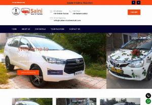 Taxi Service and Car Hire For Chandigarh To Shimla Manali - India taxi service and car hire for Chandigarh to Shimla Manali,  taxi and cab service in Mohali,  Chandigarh,  Himachal Tour Packages.