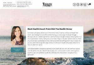 Best wellness coaching - Austin Health coaching! I provide the most effective nutrition for your health and want a skilled to strategize and assist you carefully.
