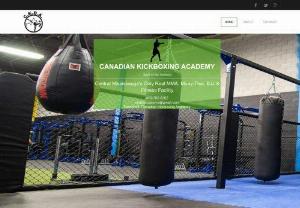 Canadian Kick Boxing Academy In Mississauga - Kickboxing academy thai boxing,  mixed martial arts,  BJJ,  kids,  combat sambo program,  women fitness,  female kickboxing in mississauga,  ontario,  canada