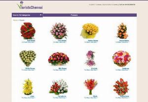 Online Flowers to Chennai - Best Online Flowers in Chennai.