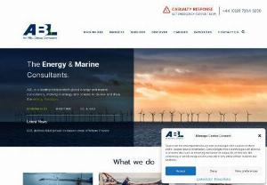Independent Marine & Engineering Consultancy and Survey Organisation - LOC: London Offshore Consultants. An Independent Marine & Engineering Consultancy & Survey Organisation. Specialist Maritime Consultancy, Global Operations.