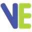 Site icon