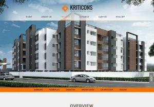 Flats for sale in Urapakkam, buy flat in Urapakkam - Buy flats for sale in Urapakkam Chennai. Kriticons offers flats in Urapakkam Chennai. Green Lakes at Urapakkam near Tambaram is the growing residential area and suburb of Tambaram. It is surrounded with popular colleges and shopping malls, industry belts and so on.