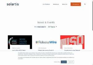 VCIA Risk Management Solutions - Learn how risk managers are adding policy administration to their RMIS for one-third the cost of traditional RMIS.