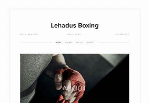 Personal trainer dubai - Lehadus Boxing is one of the popular body building gyms in Dubai. We treat our members like family. We are passionate, not about sales. Whether you want to perfect your boxing technique or lose weight,  our coaches will customize your fitness routine to your preferences and fitness goals. Lehadus boxing is a high intensity workout facility that will keep you motivated and shedding weight,  all while providing a stress-relieving outlet.