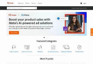 Magento Extensions & Themes for Your Online Store | Marketplace - Browse 1,000s of free and premium Magento extensions and themes from our Marketplace to easily extend the functionality of your online store.