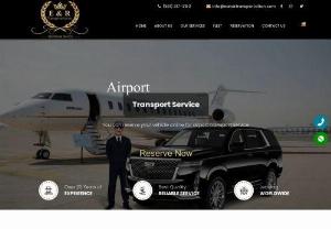 Airport Transfer Taxi West Palm Beach| Airport Pickup Service West Palm Beach - Airport Transfer Taxi West Palm Beach is largest most modern taxi fleet that specializes in West Palm Beach Airport Pickup Service West Palm Beach. Book Now.