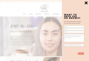 Eyebrows Microblading | Dolly Eye Boutique | Vacaville Best Eyebrows - Located in Vacaville, East Bay area; Dolly Eye Boutique provides high-quality eyebrows microblading, ombre/powder brows, lip tattoo, and eyeliner tattoo services for the best value! 