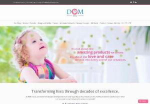 Strollers,  Baby Car Seats - Miamodausa - Miamodausa offers organic baby products including baby car seat,  stroller,  infant car seat,  lightweight stroller etc.