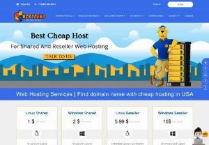 $1 Unlimited Hosting, Cheap Reseller Hosting, Cheap Dedicated Server - Hostdens #1 Canada/USA/Europe Networks provides reliable Cheap Dedicated servers,  $1 Hosting, One Dollar Linux Shared Web Hosting, Cheap Re-seller Hosting, Linux Shared 1 dollar unlimited pages hosting, $1 FTP web hosting, $1 Hosting, Best CMS Hosting.