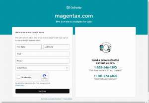 PSD to Magento Theme Conversion Services | Magentax - Magentax provides the best PSD to Magento theme conversion and customization services. convert your PSD to responsive Magento theme.
